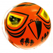 Отпугиватель птиц Ястреб в виде шара Отпугиватель птиц Ястреб в виде шара