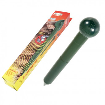 Отпугиватель антикрот RemiLing AN-A311