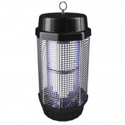 Ловушка для комаров электрическая Баргузин-12-3х40 Ловушка для комаров электрическая Баргузин-12-3х40