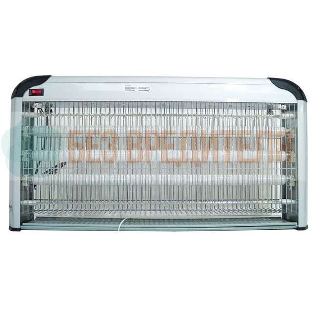 Ловушка комаров и мух СКАТ 24