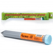 Отпугиватель кротов Чистон 3