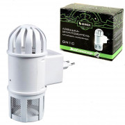 Уничтожитель для комаров ЭкоСнайпер GH1C