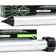 Отпугиватель кротов Экоснайпер LS-997MR 