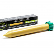 Отпугиватель кротов ЭкоСнайпер LS-997P