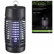 Уничтожитель комаров ЭкоСнайпер GH-4N