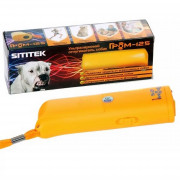 Отпугиватель собак SITITEK ГРОМ-125