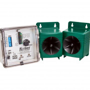 Отпугиватель птиц Bird Gard Pro Plus