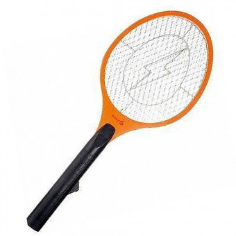 Электрическая мухобойка Скат 1