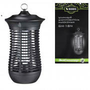 Уничтожитель насекомых ЭкоСнайпер GH-18N