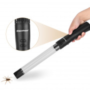 Ловушка для насекомых Экоснайпер-GH-200C