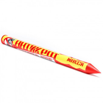 Отпугиватель кротов Антикрот Макси