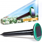 Отпугиватель кротов Торнадо ОЗВ.04