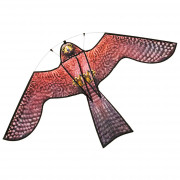 Отпугиватель птиц Кондор