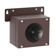 Внешний динамик к Град А-16  30 метров