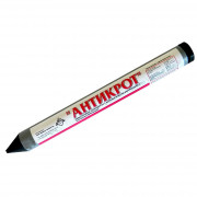 Отпугиватель кротов Цунами