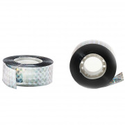 Лента от птиц SITITEK 150 м