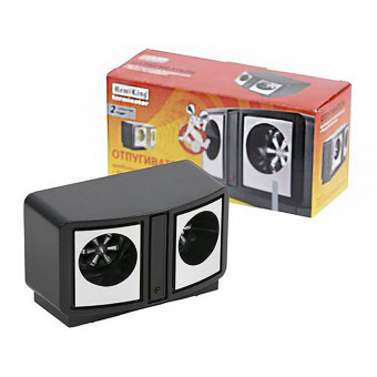 Отпугиватель грызунов и насекомых Remiling-AN-A319