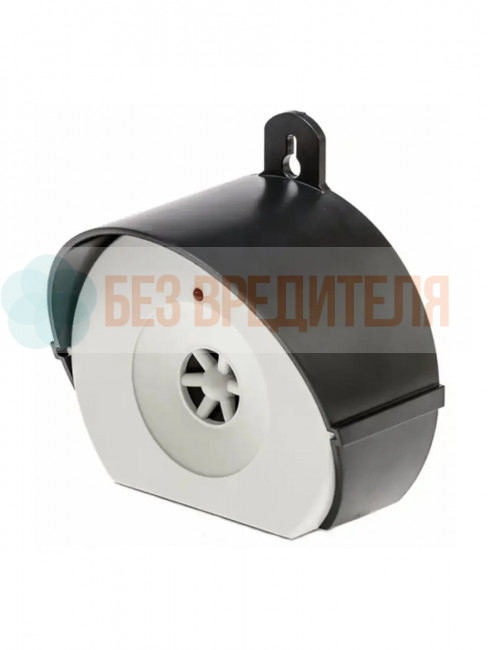 Отпугиватель собак ЭкоСнайпер LS-937CD Отпугиватель собак ЭкоСнайпер LS-937CD