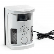 Стационарный отпугиватель собак DC-035