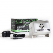 Отпугиватель мышей и тараканов ЭкоСнайпер LS-968