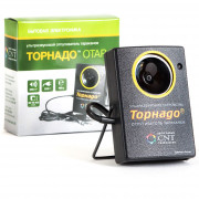 Отпугиватель тараканов Торнадо ОТАР-1