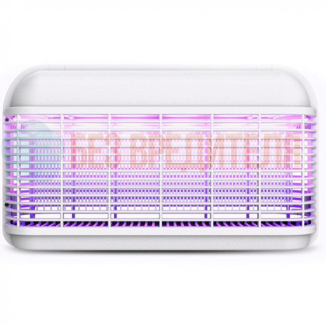 Уничтожитель насекомых ЭкоСнайпер GB-30BL