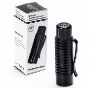 Отпугиватель комаров MR-430 Отпугиватель комаров MR-430
