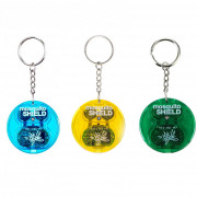 Персональный отпугиватель комаров ЭкоСнайпер PGS-006B Персональный отпугиватель комаров ЭкоСнайпер PGS-006B