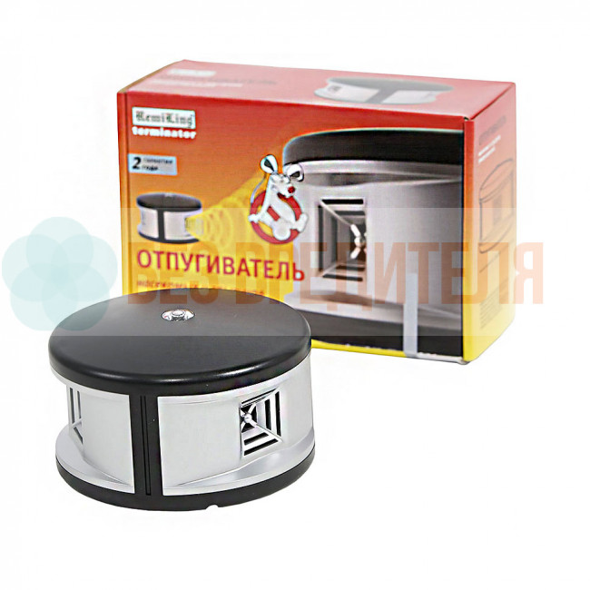 Ультразвуковой отпугиватель Remiling AN-B110