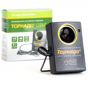 Торнадо ОТАР-2 ультразвуковой отпугиватель тараканов