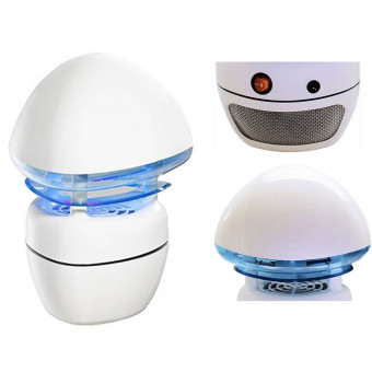 Уничтожитель комаров SITITEK STILL