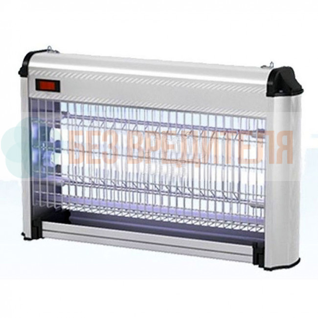 Уничтожитель комаров SITITEK Ангара-3 16 Вт