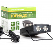 Отпугиватель собак и кошек Торнадо 115