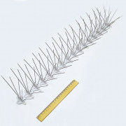 Шипы от птиц SITITEK Барьер-Премиум 5