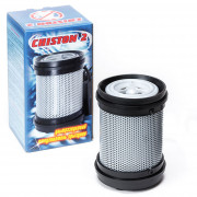 Отпугиватель грызунов Чистон 2