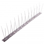 Шипы от птиц SITITEK Барьер-Премиум 2М