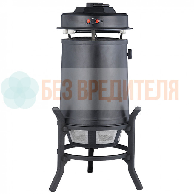 Ловушка для комаров Москито MV-11