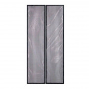 Антимоскитная сетка на магнитах ЭкоСнайпер 