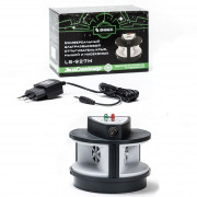 Отпугиватель ЭкоСнайпер LS-927M