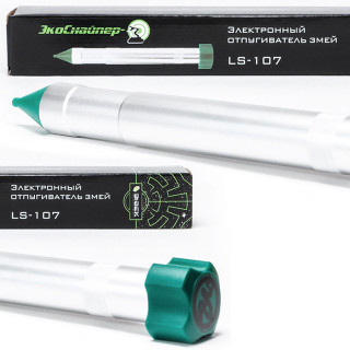 Отпугиватель змей Экоснайпер LS-107
