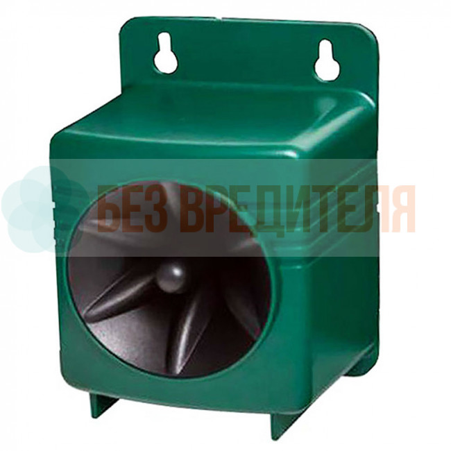 Дополнительный динамик для Bird Gard