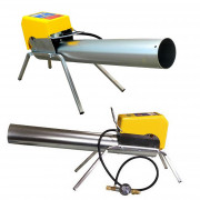 Громпушка Zon Mark 4 Громпушка Zon Mark 4