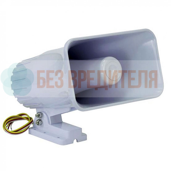 Дополнительный динамик для Bird Gard Super Pro PA-4