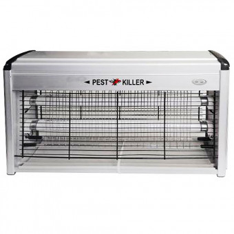 Ловушка для мух и комаров Pest Killer MMK-40
