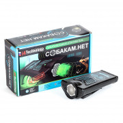 Отпугиватель собак Собакам Нет