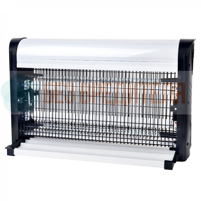 Смартхантер (MMK) -ловушка для уничтожения насекомых